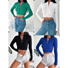 201908 TOPTAN SAKS CROP