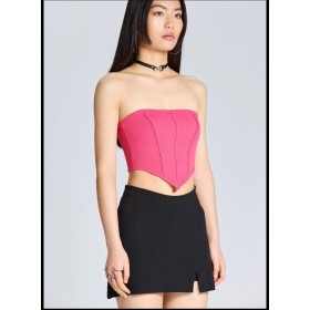 204230 TOPTAN PEMBE CROP