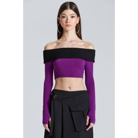 204289 TOPTAN MOR CROP