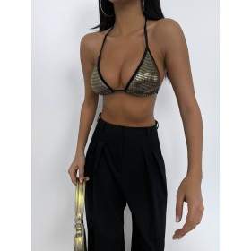 204327 TOPTAN GOLD CROP