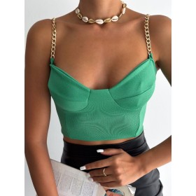 205143 TOPTAN YEŞİL CROP