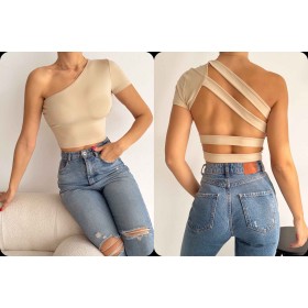 205719 TOPTAN BEJ CROP