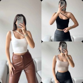 205748 TOPTAN BEJ CROP