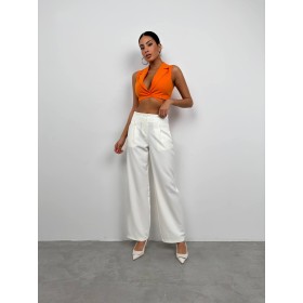 208177 TOPTAN ORANGE CROP