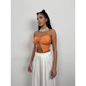 208370 TOPTAN ORANGE CROP