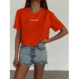 208448 TOPTAN ORANGE CROP