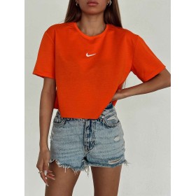 208512 TOPTAN ORANGE CROP