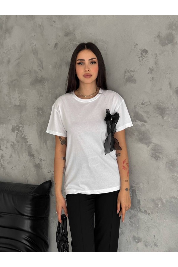 210000 TOPTAN BEYAZ TSHIRT