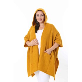 213236 TOPTAN HARDAL HIRKA