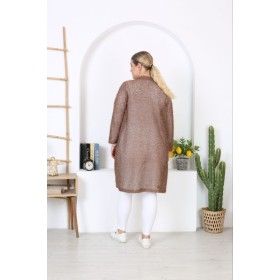 213284 TOPTAN KAHVE HIRKA