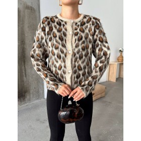 213677 TOPTAN LEOPAR HIRKA