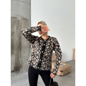 213678 TOPTAN LEOPAR HIRKA