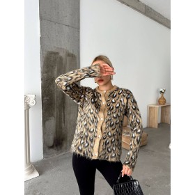 213679 TOPTAN LEOPAR HIRKA