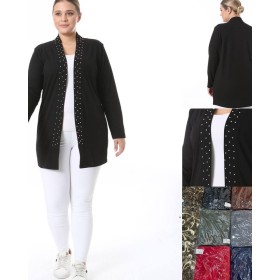 214460 TOPTAN KAHVE HIRKA