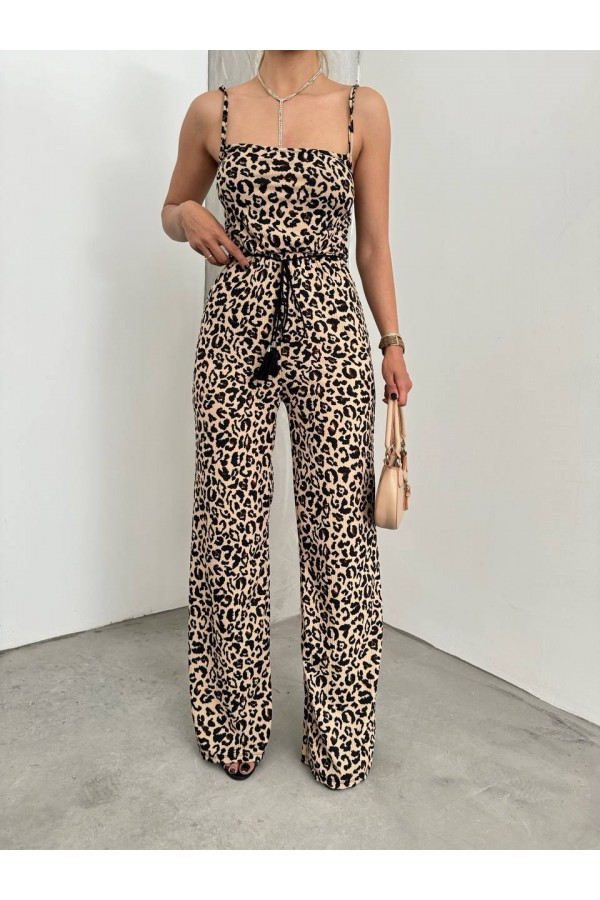 215834 TOPTAN LEOPAR TULUM