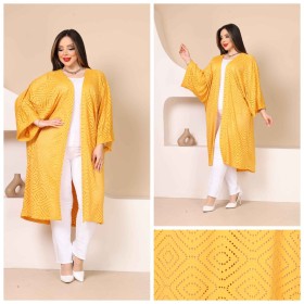 216238 TOPTAN SARI HIRKA