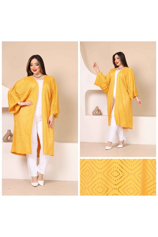 216238 TOPTAN SARI HIRKA