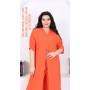 216389 TOPTAN ORANGE TAKIM