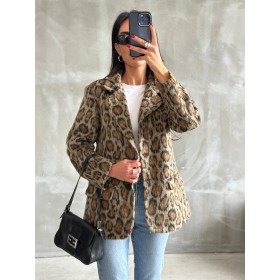 220226 TOPTAN LEOPAR CEKET