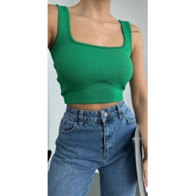 220319 TOPTAN YEŞİL CROP