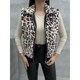 220415 TOPTAN LEOPAR YELEK