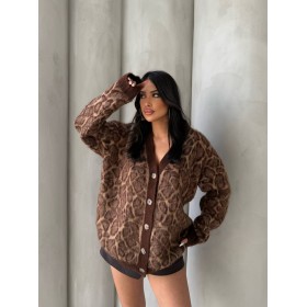 220426 TOPTAN LEOPAR HIRKA