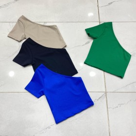 94617 TOPTAN SAKS CROP