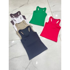 94628 TOPTAN BEJ CROP