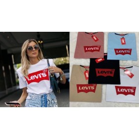 99002 TOPTAN MAVİ TSHIRT